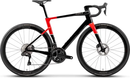 Ribble Allroad Sl R Pro 2025
