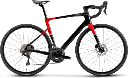 Ribble Allroad Sl R Sport 2025