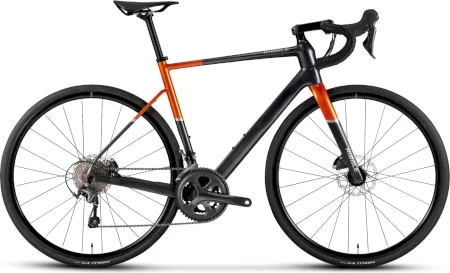 Ribble Allroad Sl Sport 2025