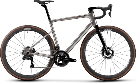 Ribble Allroad Ti Hero 2025