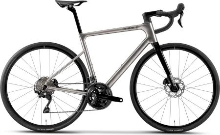 Ribble Allroad Ti Sport 2025