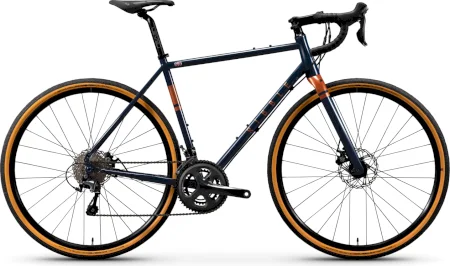 Ribble Cgr 725 Sport 2025