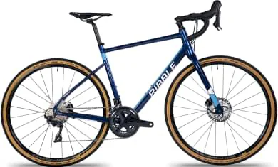 Ribble Cgr Al Pro Shimano Ultegra 2022