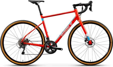 Ribble Cgr Al Sport 2024