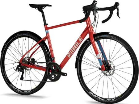 Ribble Cgr Al Sport Shimano Tiagra 2022