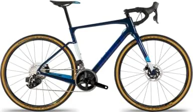 Ribble Cgr Sl Pro Sram Rival Etap Axs 2022