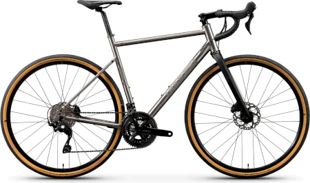 Ribble Cgr Ti Sport 2025
