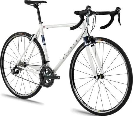 Ribble Endurance 725 Base Shimano Tiagra 2022