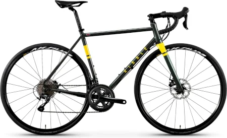 Ribble Endurance 725 Disc Sport 2025