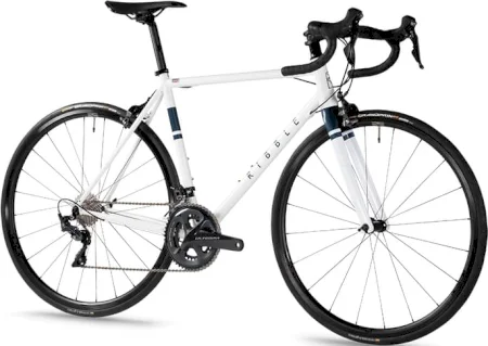 Ribble Endurance 725 Enthusiast Shimano Ultegra 2022
