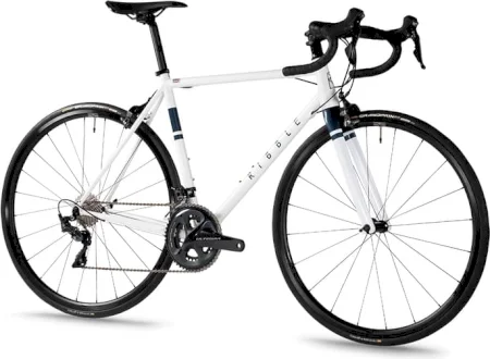 Ribble Endurance 725 Enthusiast Shimano Ultegra 2023