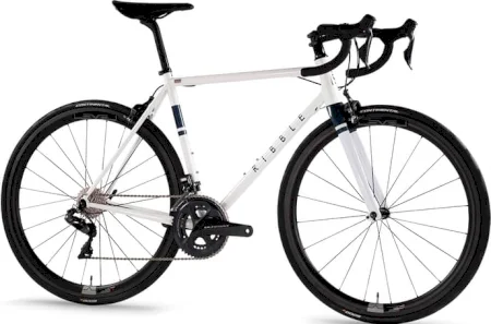 Ribble Endurance 725 Pro Shimano Ultegra Di2 2022