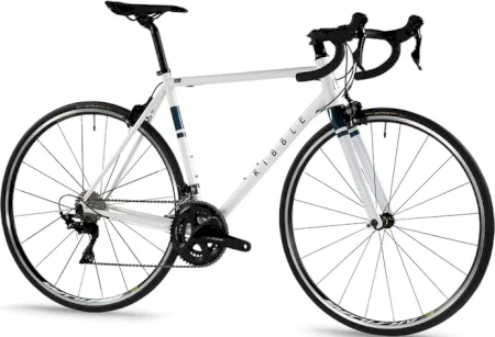 Ribble Endurance 725 Sport Shimano 105 2022