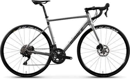 Ribble Endurance Al Disc Enthusiast 2024