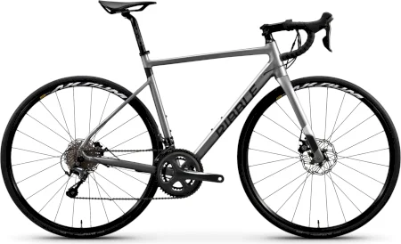 Ribble Endurance Al Disc Sport 2025