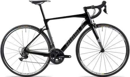 Ribble Endurance Sl Campagnolo Chorus 2019