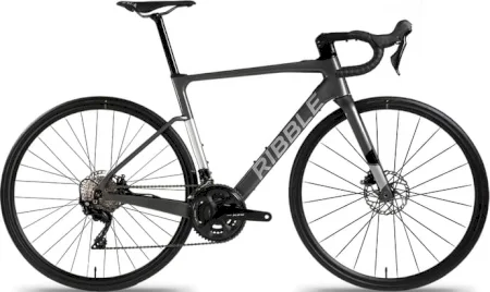 Ribble Endurance Sl E Enthusiast Shimano 105 2022
