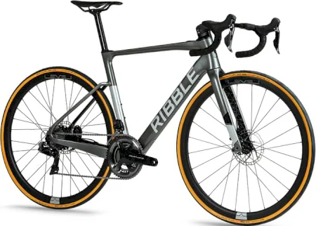 Ribble Endurance Sl E Hero Shimano Dura Ace Di2 2022