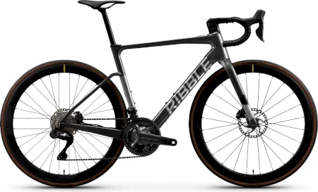 Ribble Endurance Sl E Pro 2024