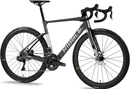 Ribble Endurance Sl E Pro Shimano Ultegra Di2 2022