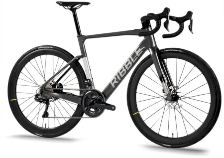 Ribble Endurance Sl E Pro Shimano Ultegra Di2 2023