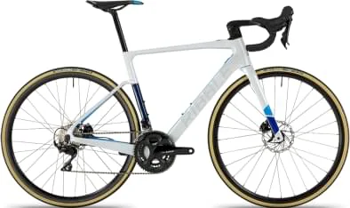 Ribble Endurance Sl E Shimano 105 2022
