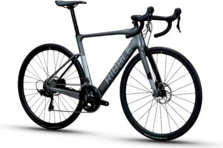 Ribble Endurance Sl E Sport Shimano 105 12 Speed 2023