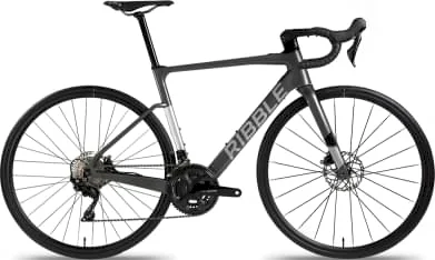Ribble Endurance Sl E Sport Shimano 105 2022