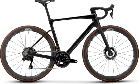 Ribble Endurance Sl R Disc Hero 2025
