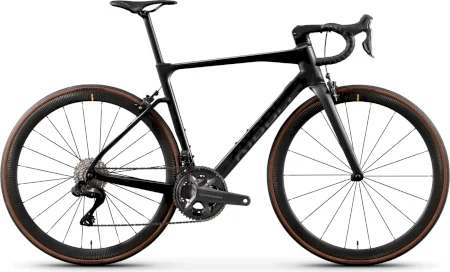 Ribble Endurance Sl R Enthusiast 2025