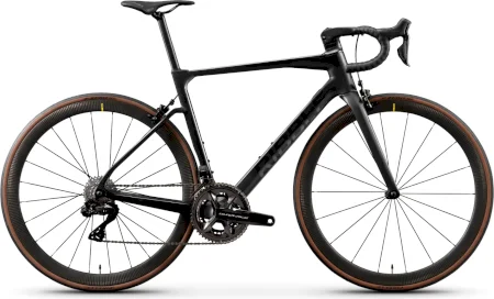 Ribble Endurance Sl R Pro 2025