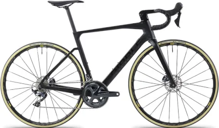 Ribble Endurance Sl R Series Disc Campagnolo Potenza 2019