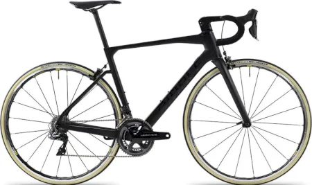 Ribble Endurance Sl R Series Shimano Dura Ace Di2 2019