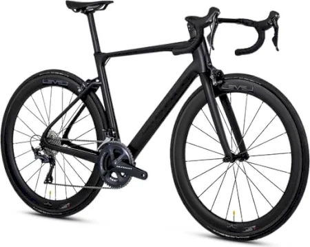 Ribble Endurance Sl R Sport Shimano Ultegra 2023