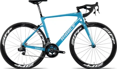 Ribble Endurance Sl Team Edition 2019