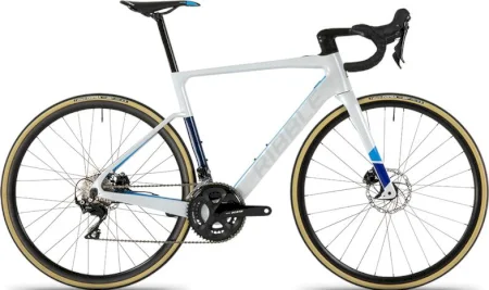 Ribble Endurance Sle Shimano 105 2019