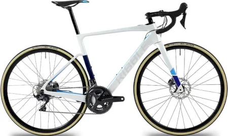Ribble Endurance Sle Shimano Ultegra 2019