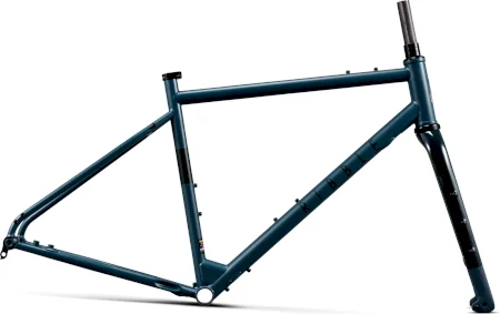 Ribble Gravel 725 Frameset 2025