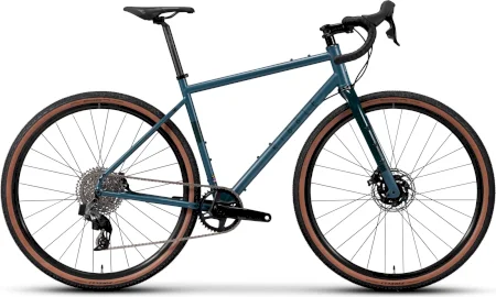 Ribble Gravel 725 Pro 2025