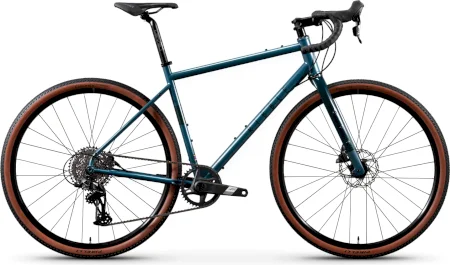 Ribble Gravel 725 Sport 2025