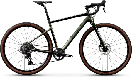Ribble Gravel Al Sport 2025