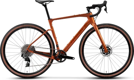 Ribble Gravel Sl Enthusiast 2025