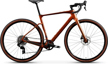 Ribble Gravel Sl Sport 2025