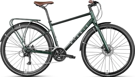 Ribble Hybrid Al Commuter Shimano 1.0 2022