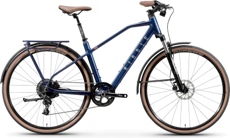 Ribble Hybrid Al E Trail 2025