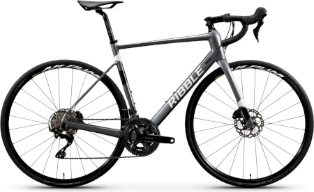 Ribble R872 Disc Enthusiast 2024