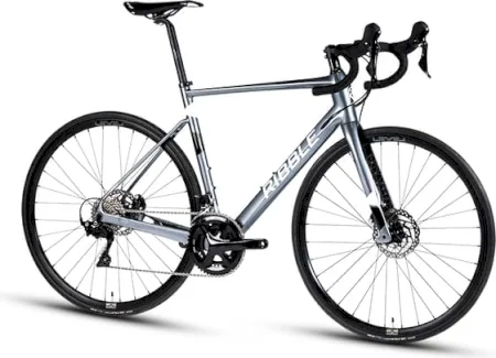 Ribble R872 Disc Shimano 105 2023
