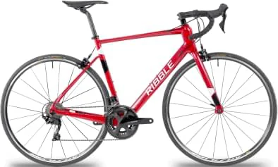 Ribble R872 Enthusiast Shimano 105 2022
