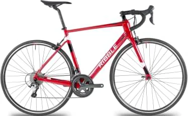 Ribble R872 Sport Shimano Tiagra 2022