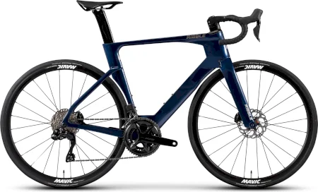 Ribble Ultra Aero Sl Enthusiast 2025